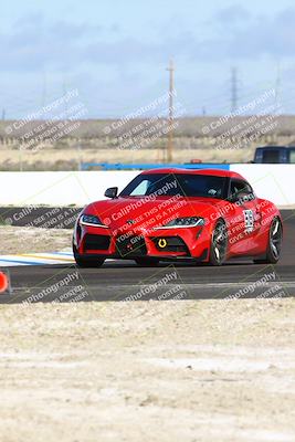 media/Feb-08-2025-Speed Ventures (Sat) [[136ea50eef]]/Purple Group/Session 1 (Turn 1)/